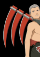 /album/fotogalerie-startseite/hidan-full-png/