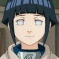 /album/fotogalerie-startseite/hinata-hyuuga-jpg/