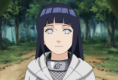 /album/fotogalerie-startseite/hinata-part-ii-png/