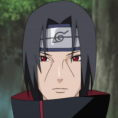 /album/fotogalerie-startseite/itachi-uchiha1-png/