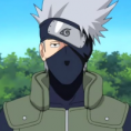 /album/fotogalerie-startseite/kakashi-png/