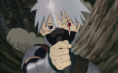 /album/fotogalerie-startseite/kakashi-child-gaiden-by-beyrouty-png/