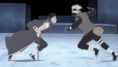 /album/fotogalerie-startseite/kakashi-vs-obito-png/