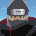 /album/fotogalerie-startseite/kakuzua4-png/