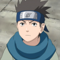 /album/fotogalerie-startseite/konohamaru2-png/