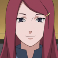 /album/fotogalerie-startseite/kushina-png/