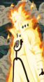 /album/fotogalerie-startseite/minato-modo-kyubi-manga-631-by-naruto999-by-roker-d667vc9-png/