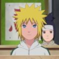 /album/fotogalerie-startseite/minatokind01-png/